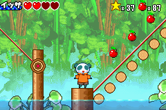 screenshots/Game Boy Advance/Animal Yokochou - Doki Doki Kyushutsu Daisakusen! no Maki/Animal Yokochou - Doki Doki Kyushutsu Daisakusen! no Maki (Jap) 073.png